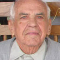 linkous john william