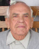 linkous john william