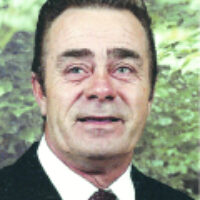 linkous william lloyd sr