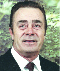 linkous william lloyd sr