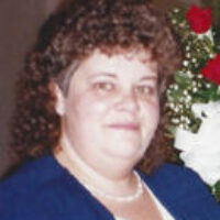 lowe rose marie
