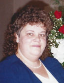 lowe rose marie