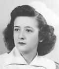 marshall mary alice
