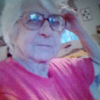 martin janice pooney