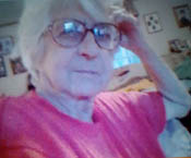 martin janice pooney