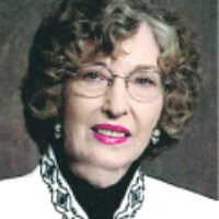 mcbride carrie