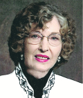 mcbride carrie