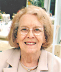 miles kathleen mckinney