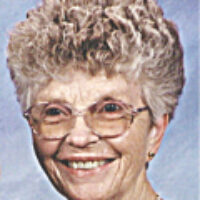 payne viola tenney