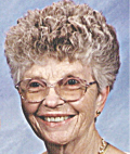 payne viola tenney