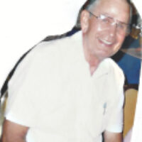 ratcliffe robert dunnie