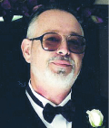 reed gary ronald