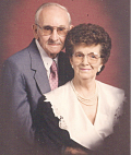 sawyers helen doyle