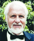 settles charles patrick