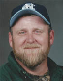 sheperd william kent