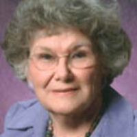 simpkins joyce