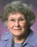simpkins joyce