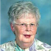 simpson_audrey_kemp