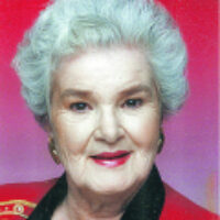 stevens bessie worrell