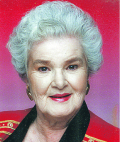 stevens bessie worrell