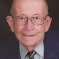 stevers lindsey miller