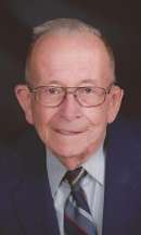stevers lindsey miller