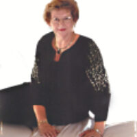 stout lula kaye