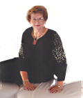 stout lula kaye
