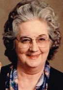 sutphin betty wheeling