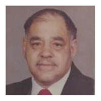 taylor_sr_kyle_raymond