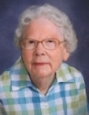 thomas sarah matics