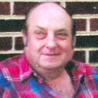thompson_shirley_edward