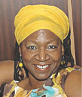 tucker sheila lucille
