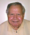 warf luis