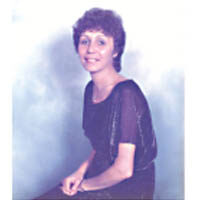 welcher_martha_faye_guynn