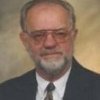 aker robert daniel