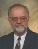 aker robert daniel