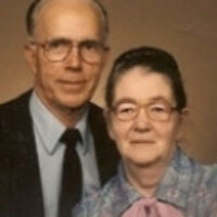 aldridge virginia willis