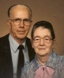 aldridge virginia willis