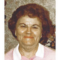 allen-mae_bradley