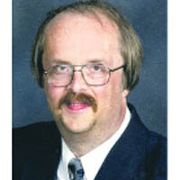 altizer-keith_allen