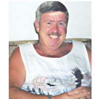 arnold-allen_curtis