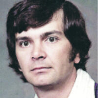 arrington phillip reid