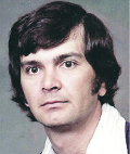 arrington phillip reid