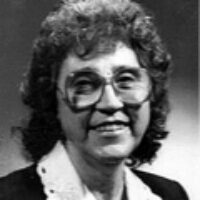 barker nora sheppard
