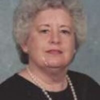 belcher virginia marie