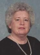 belcher virginia marie