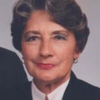 covey janice