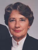 covey janice