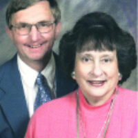 covey martha bishop